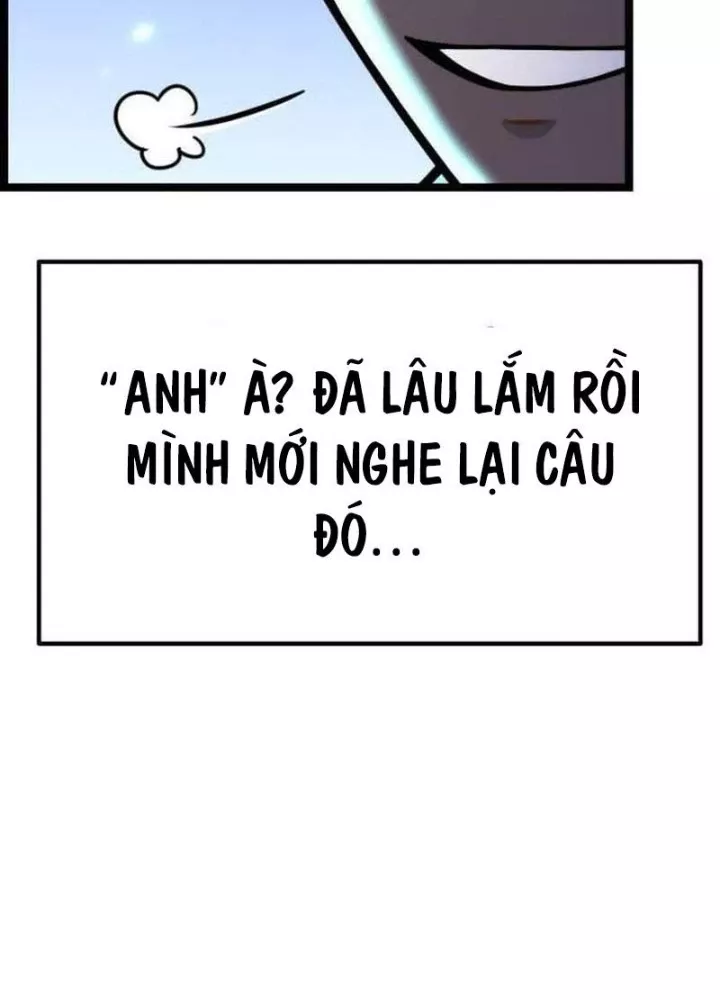 Player Phàm Thực: Chapter 24