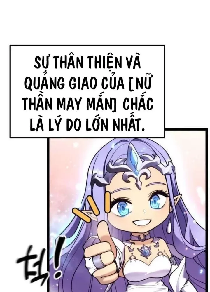 Player Phàm Thực: Chapter 24