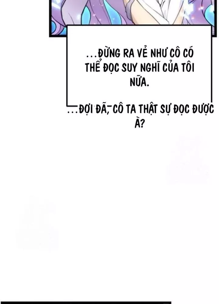 Player Phàm Thực: Chapter 24