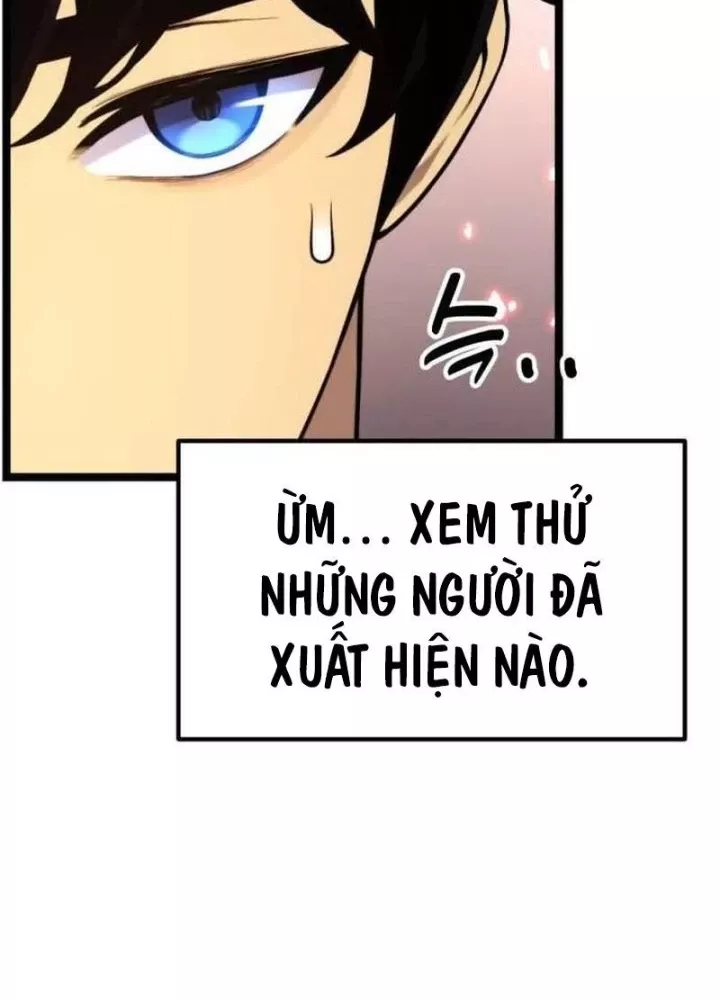 Player Phàm Thực: Chapter 24