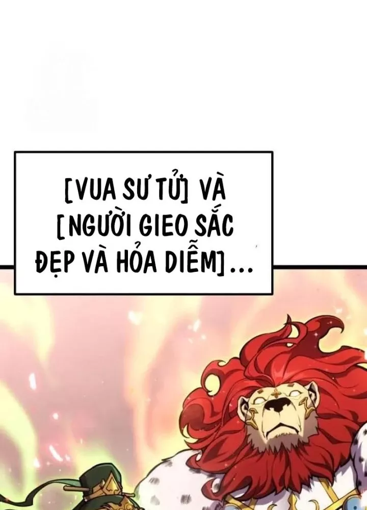 Player Phàm Thực: Chapter 24