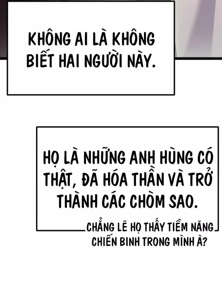 Player Phàm Thực: Chapter 24