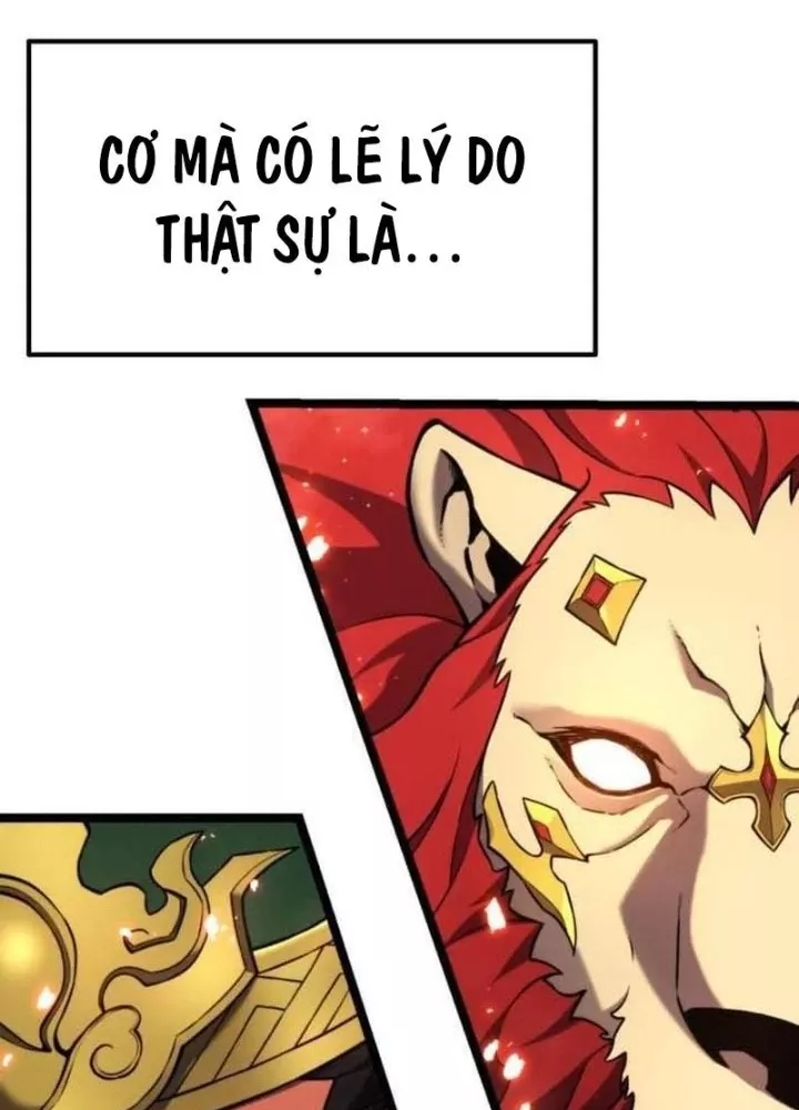 Player Phàm Thực: Chapter 24