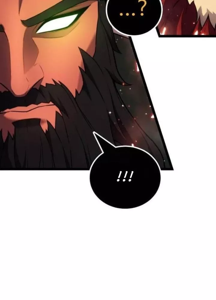 Player Phàm Thực: Chapter 24