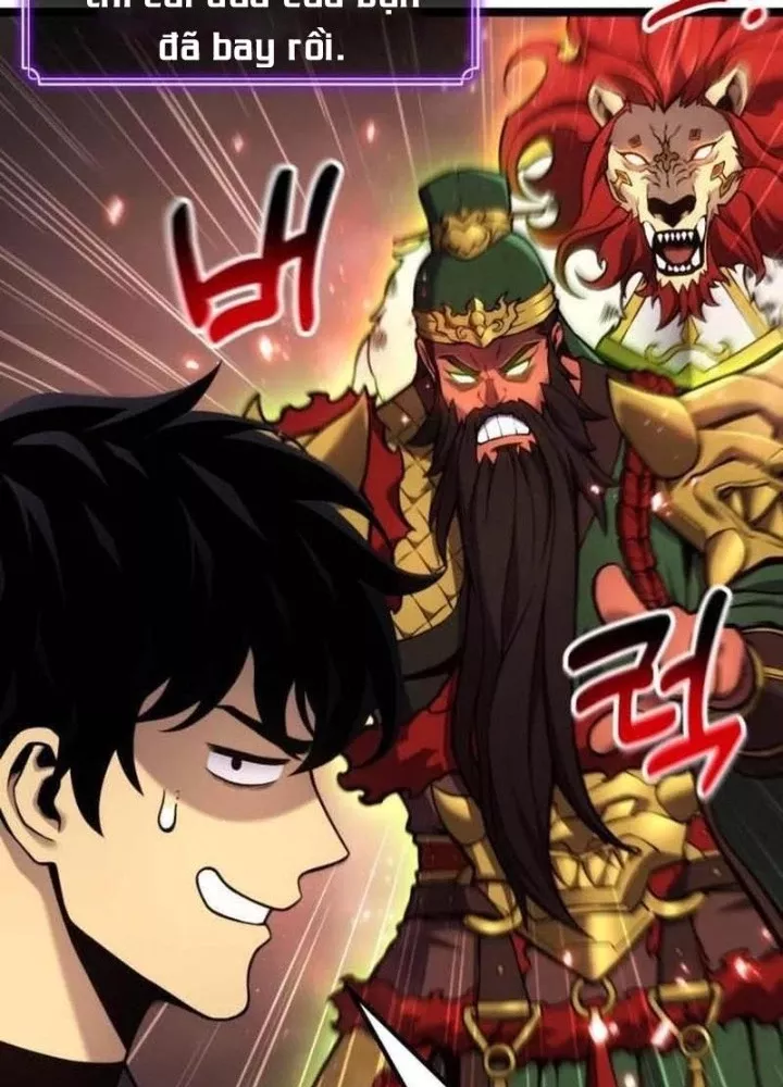 Player Phàm Thực: Chapter 24