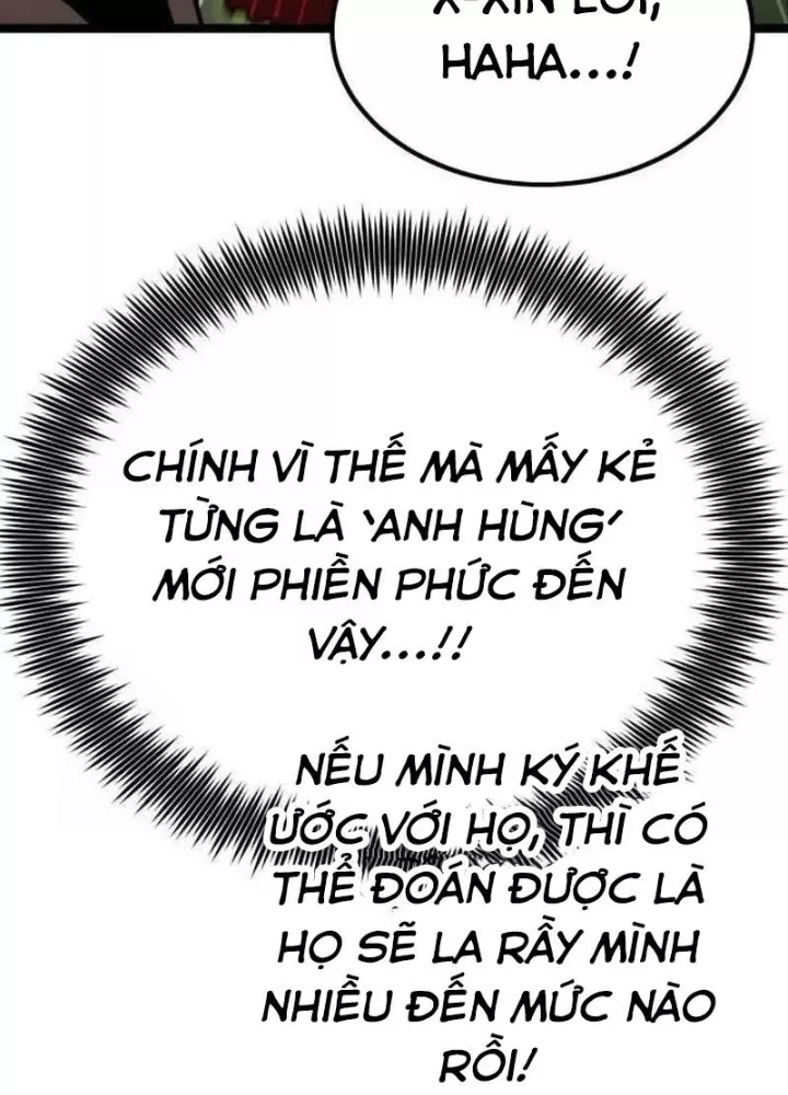 Player Phàm Thực: Chapter 24