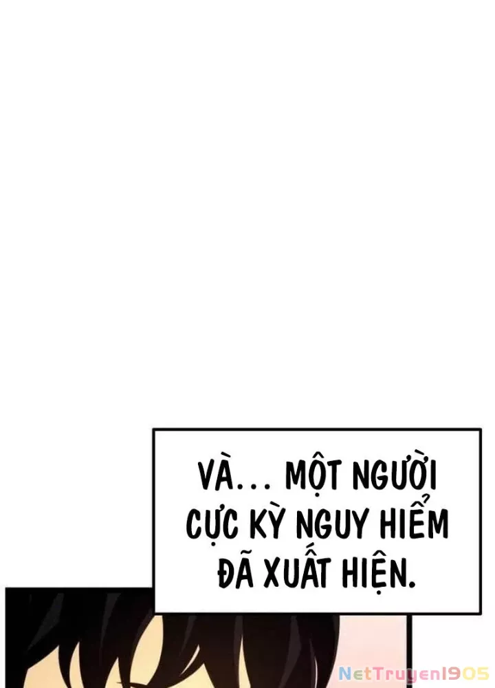 Player Phàm Thực: Chapter 24