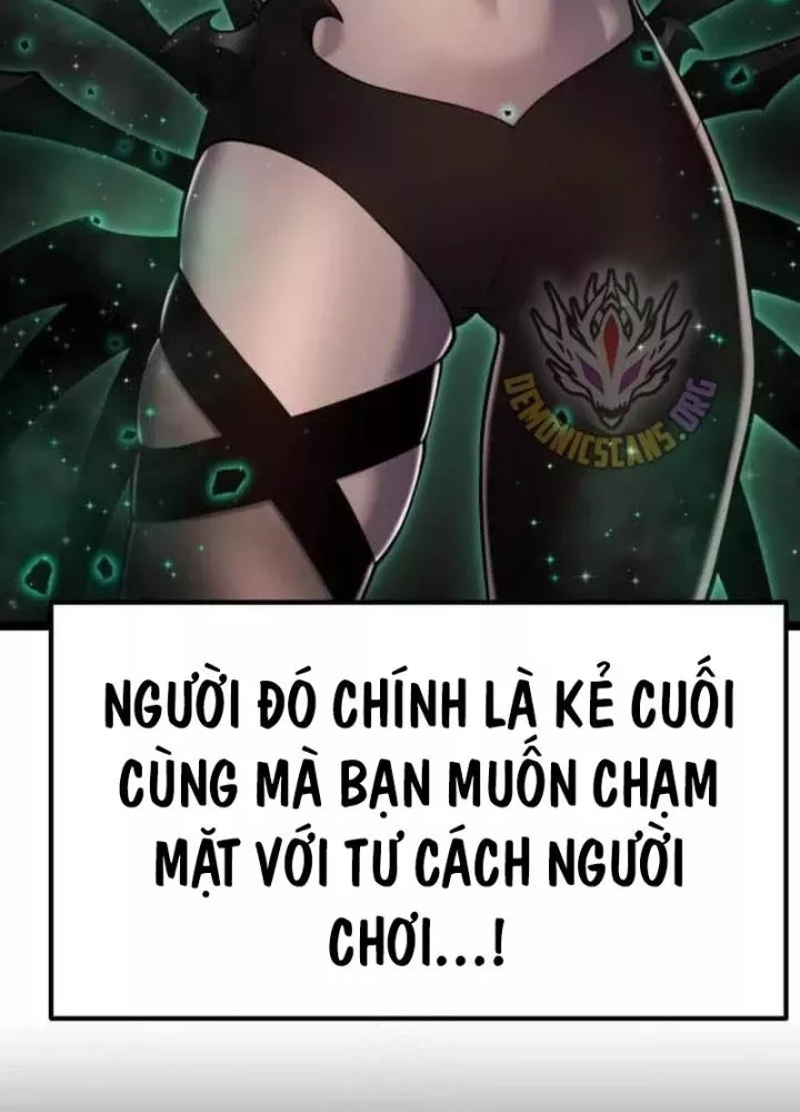 Player Phàm Thực: Chapter 24