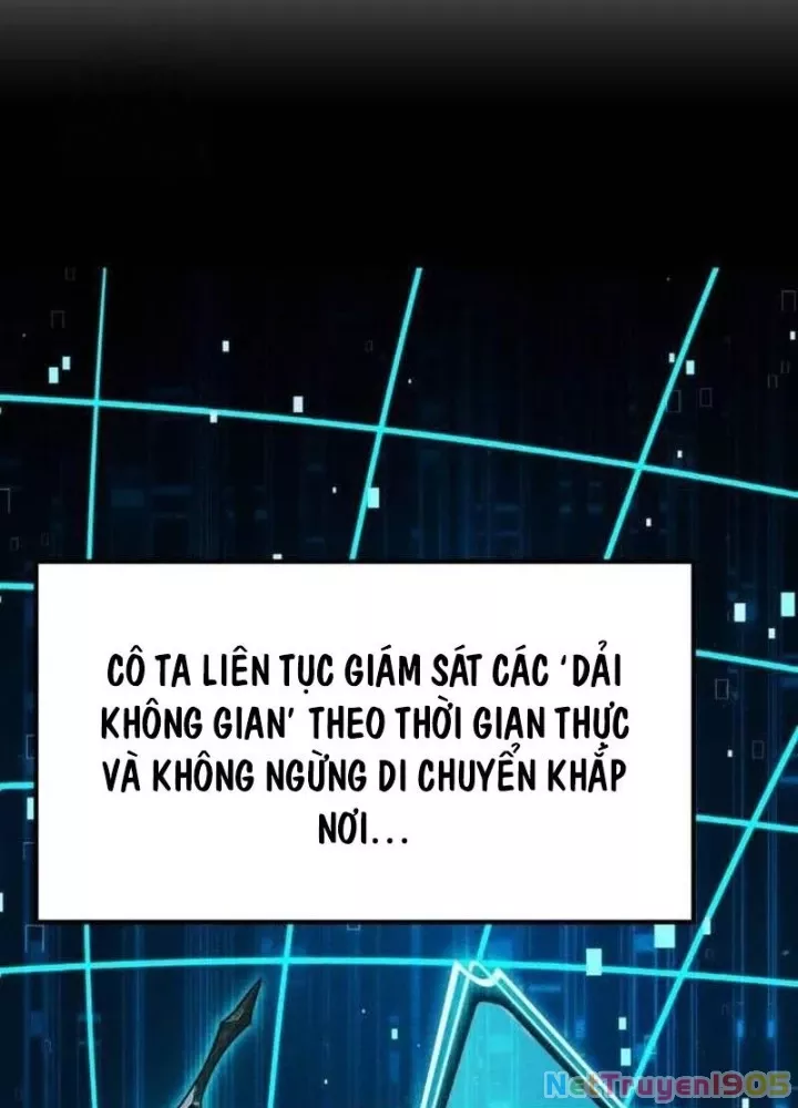 Player Phàm Thực: Chapter 24