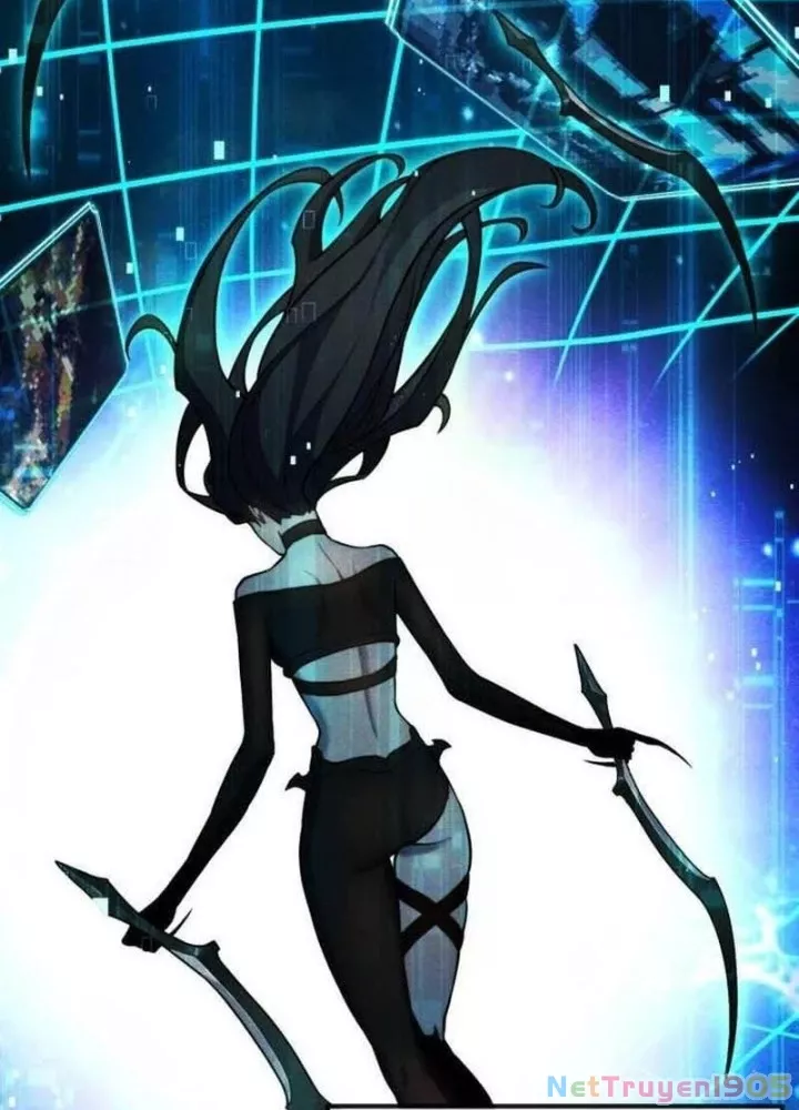 Player Phàm Thực: Chapter 24