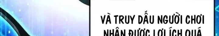 Player Phàm Thực: Chapter 24