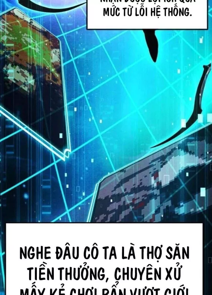 Player Phàm Thực: Chapter 24