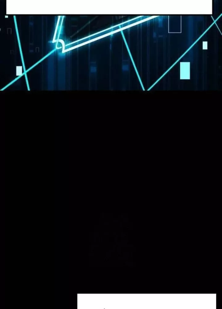 Player Phàm Thực: Chapter 24