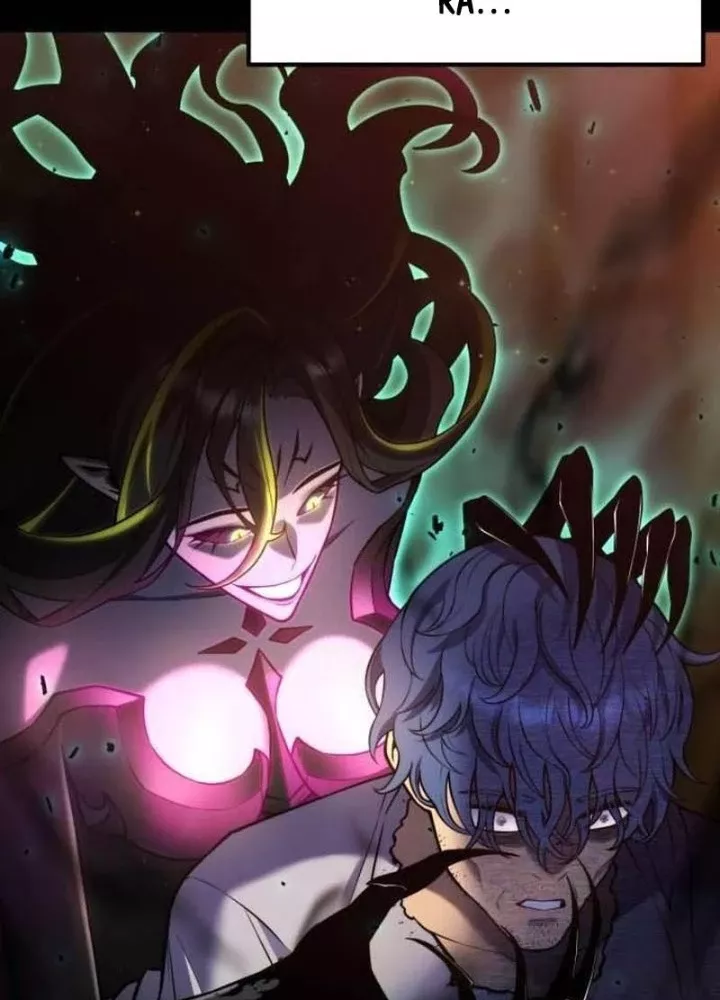 Player Phàm Thực: Chapter 24