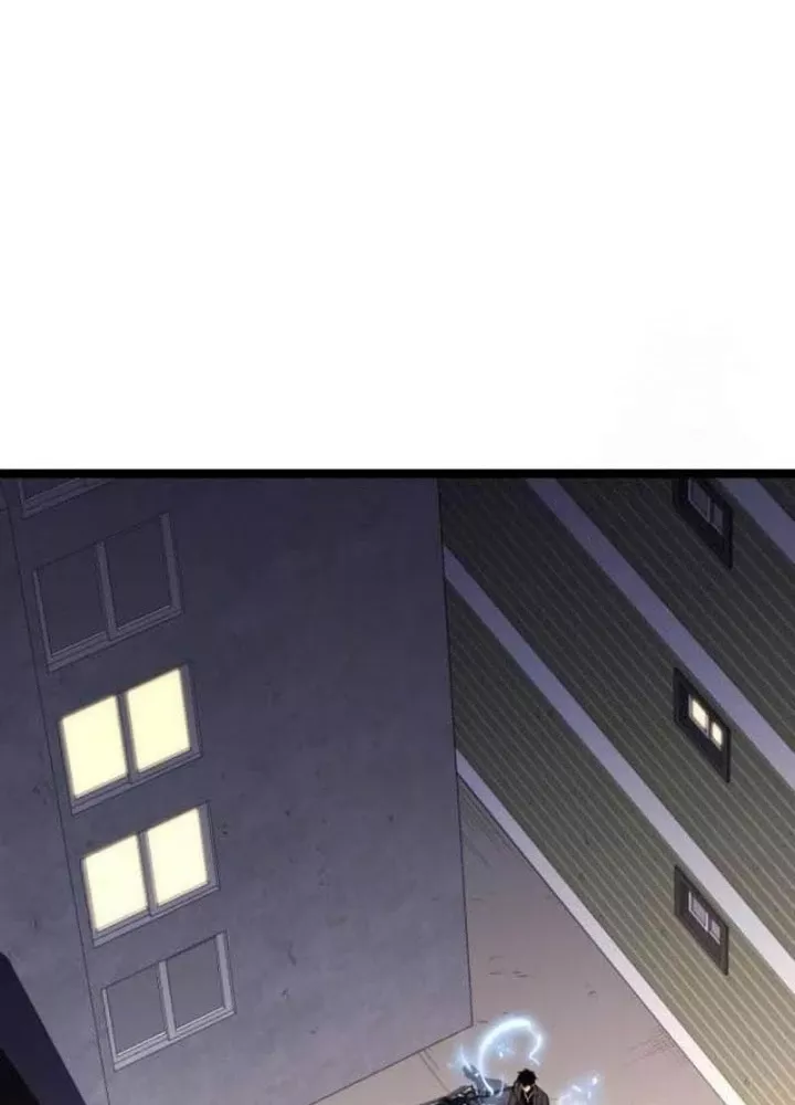 Player Phàm Thực: Chapter 24