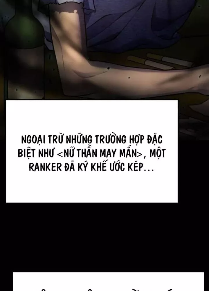 Player Phàm Thực: Chapter 24