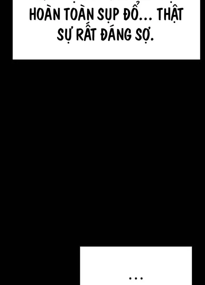 Player Phàm Thực: Chapter 24