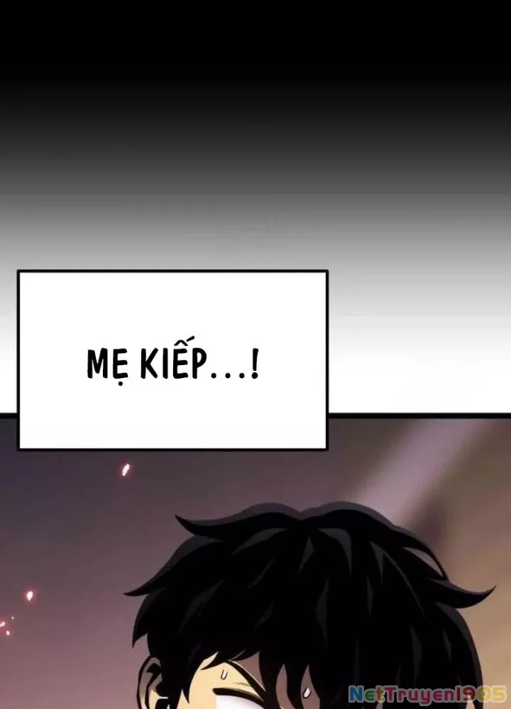 Player Phàm Thực: Chapter 24