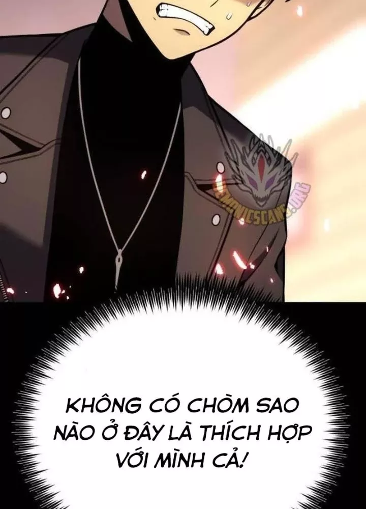 Player Phàm Thực: Chapter 24
