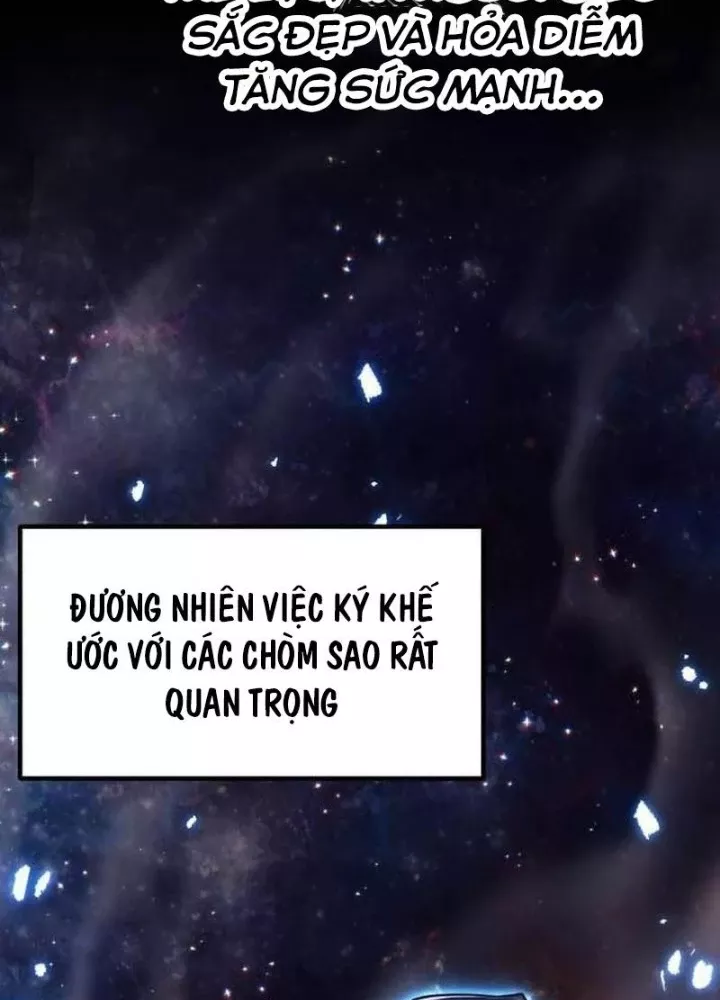 Player Phàm Thực: Chapter 24