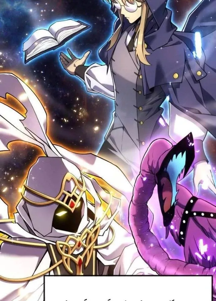 Player Phàm Thực: Chapter 24