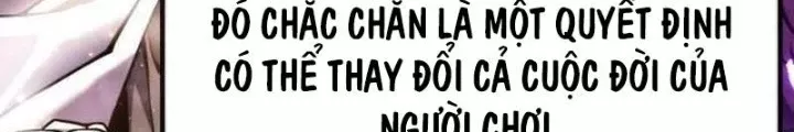 Player Phàm Thực: Chapter 24
