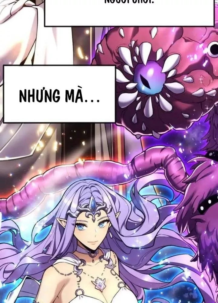 Player Phàm Thực: Chapter 24