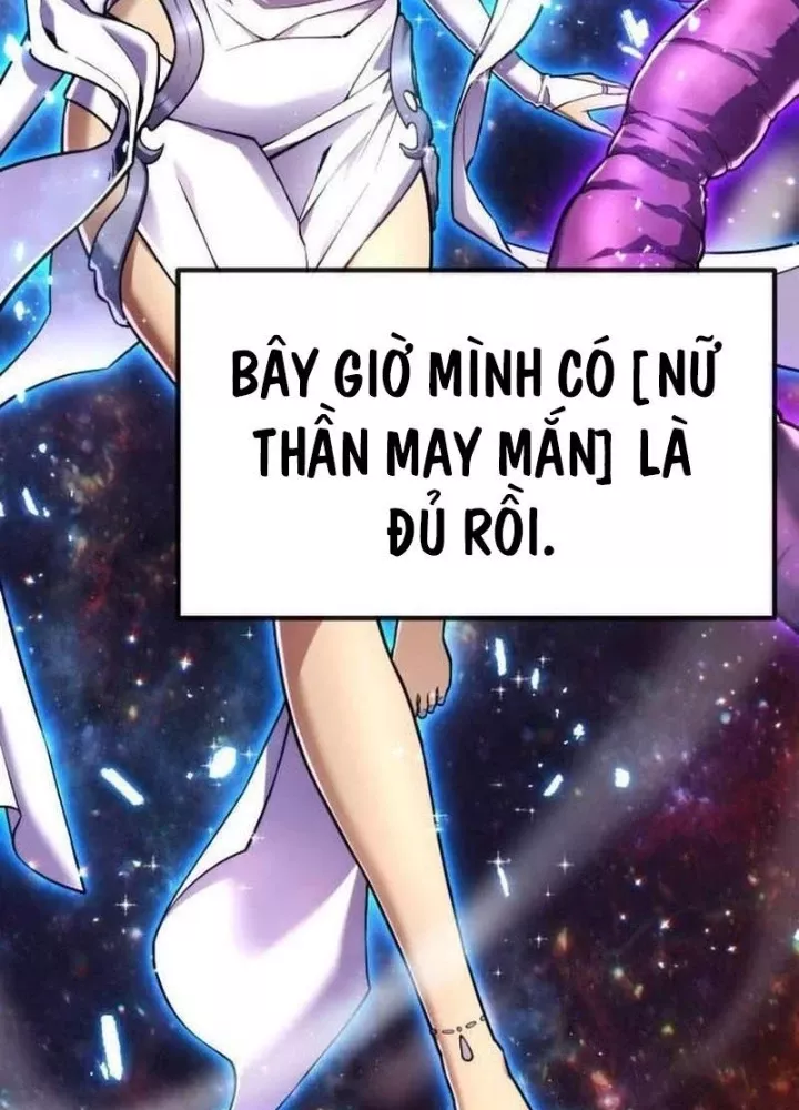 Player Phàm Thực: Chapter 24