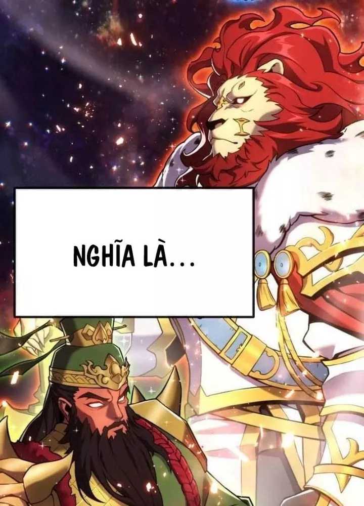 Player Phàm Thực: Chapter 24