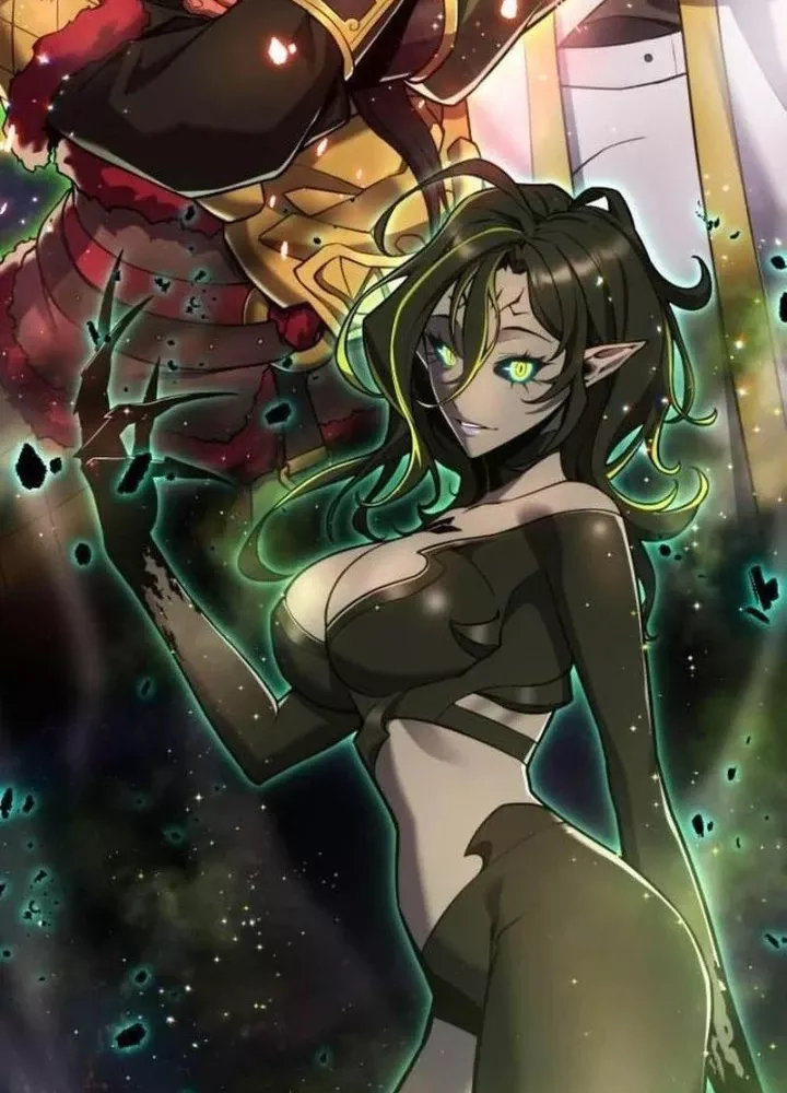 Player Phàm Thực: Chapter 24