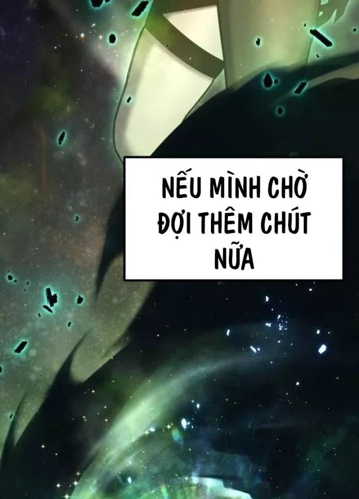 Player Phàm Thực: Chapter 24