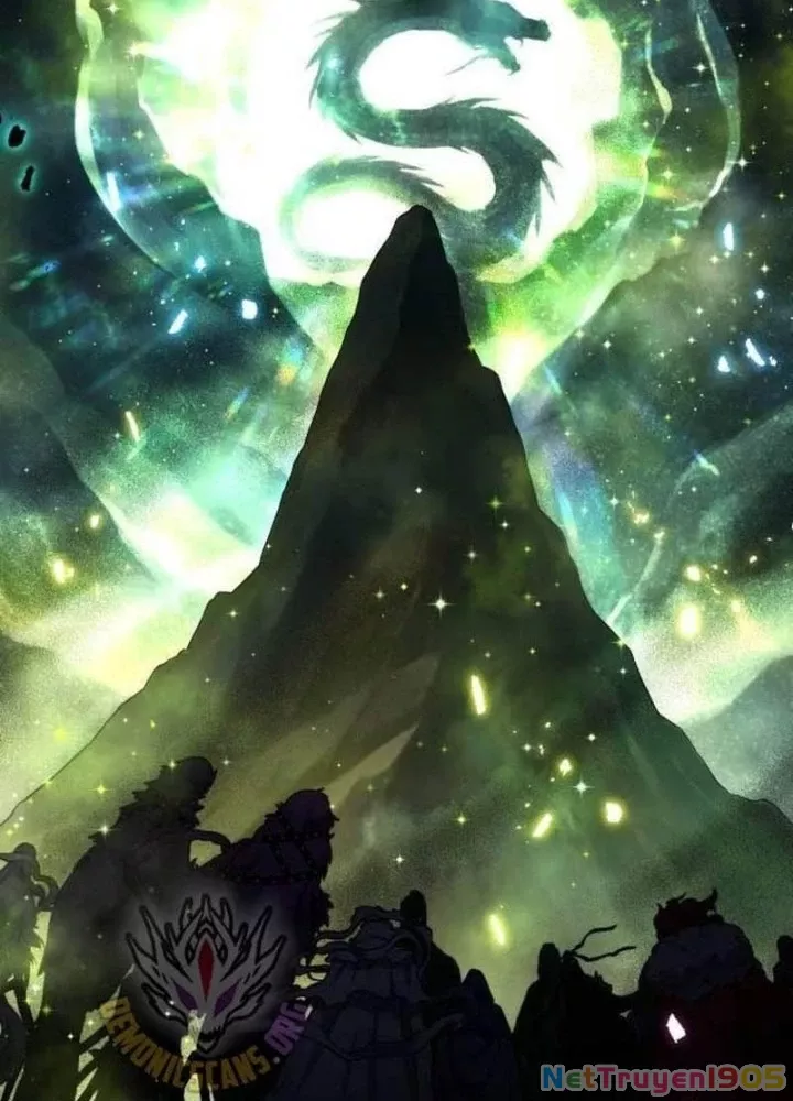 Player Phàm Thực: Chapter 24