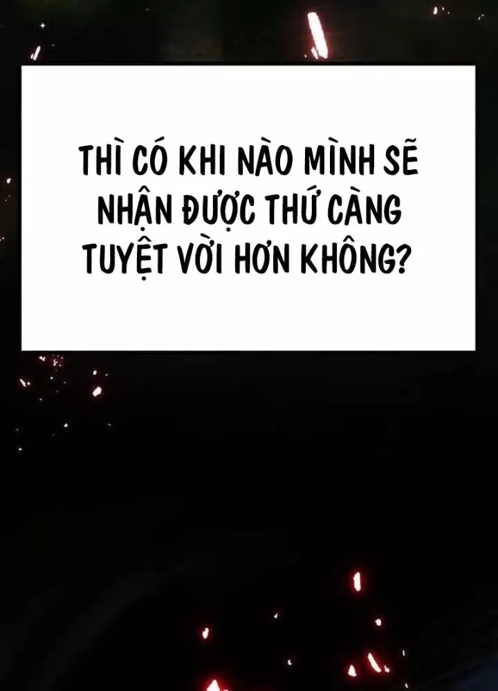 Player Phàm Thực: Chapter 24