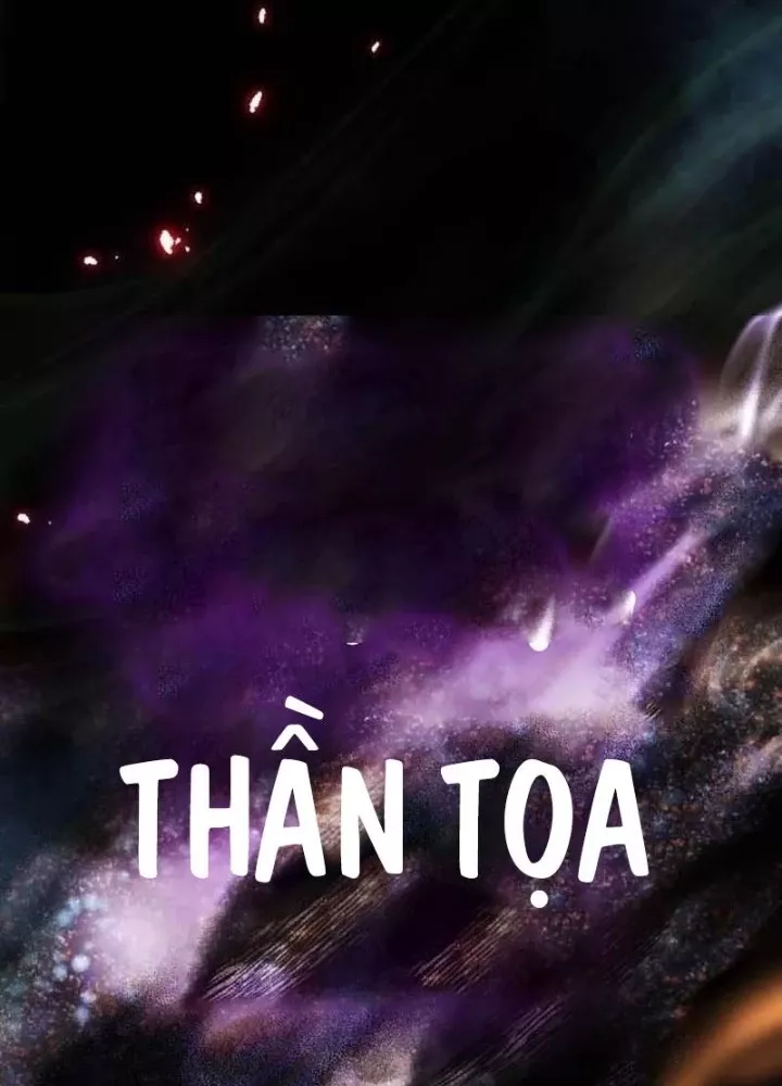 Player Phàm Thực: Chapter 24