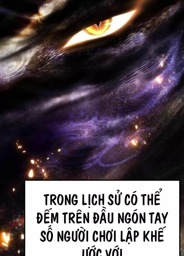 Player Phàm Thực: Chapter 24