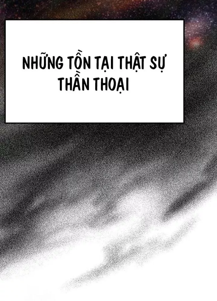 Player Phàm Thực: Chapter 24