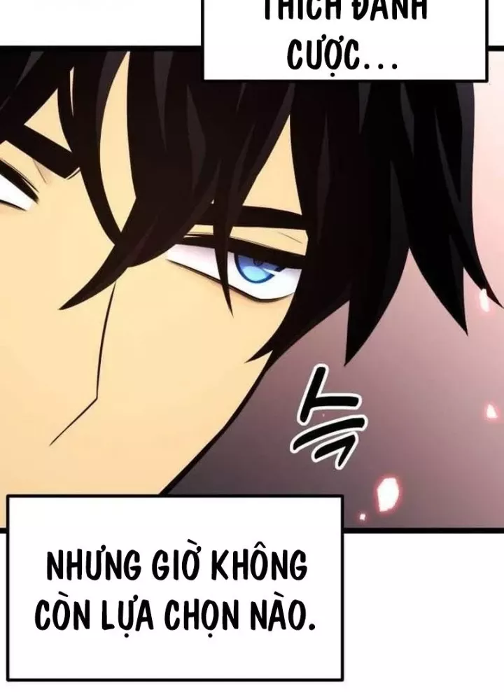 Player Phàm Thực: Chapter 24