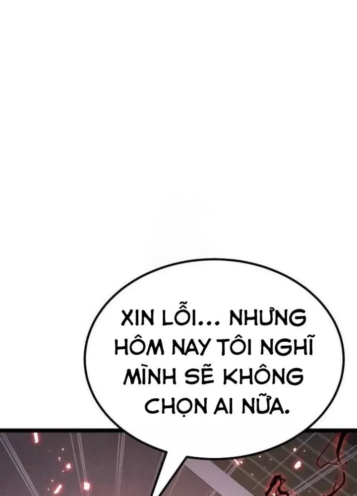 Player Phàm Thực: Chapter 24