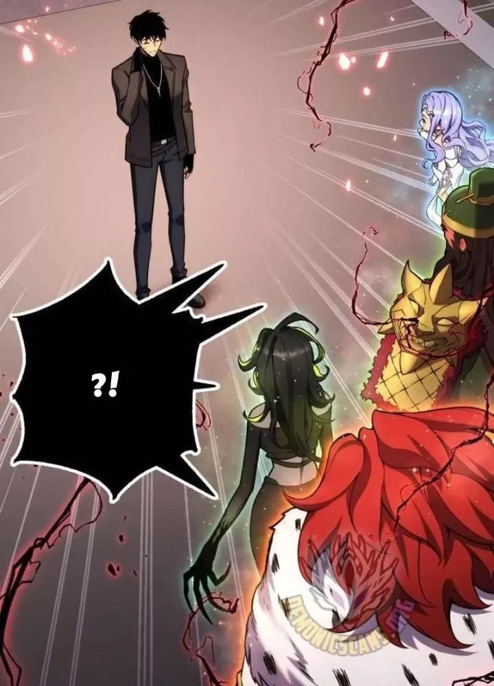 Player Phàm Thực: Chapter 24