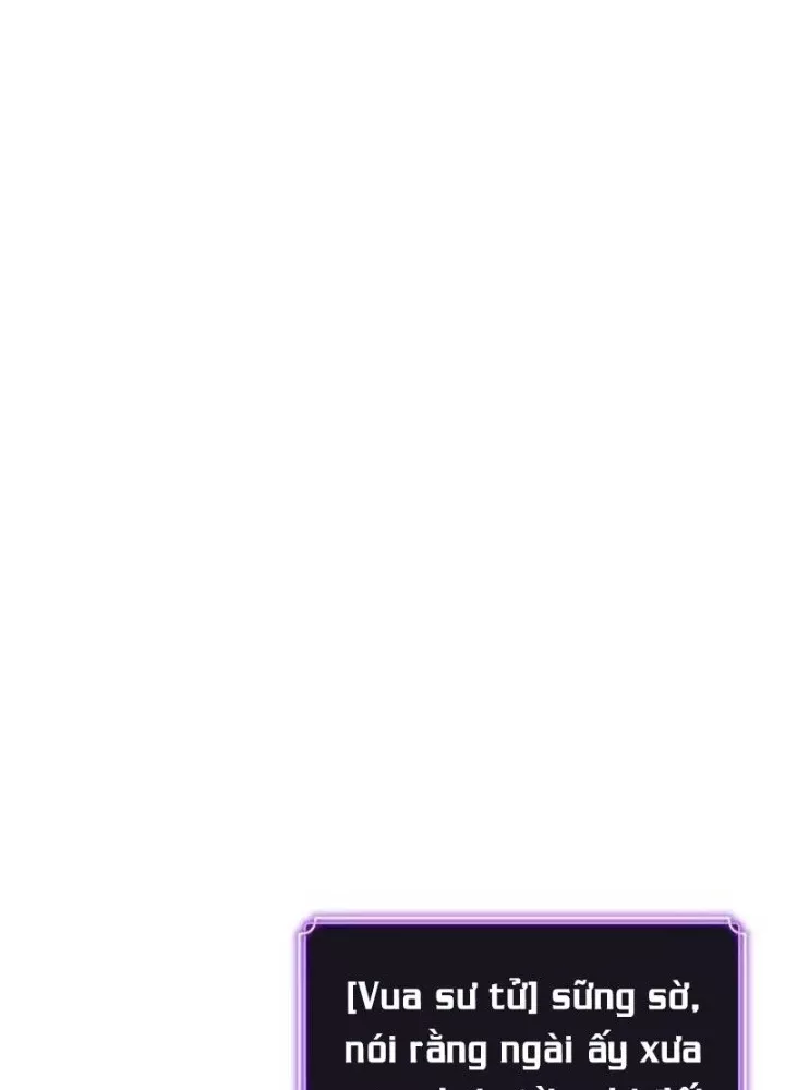 Player Phàm Thực: Chapter 24