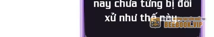 Player Phàm Thực: Chapter 24