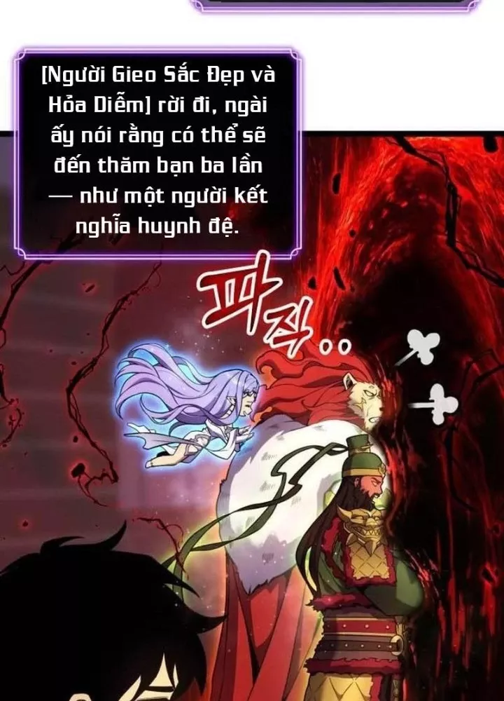 Player Phàm Thực: Chapter 24