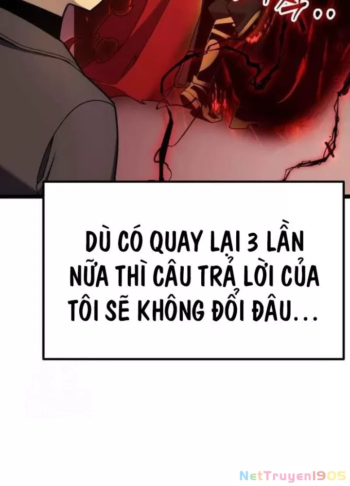 Player Phàm Thực: Chapter 24