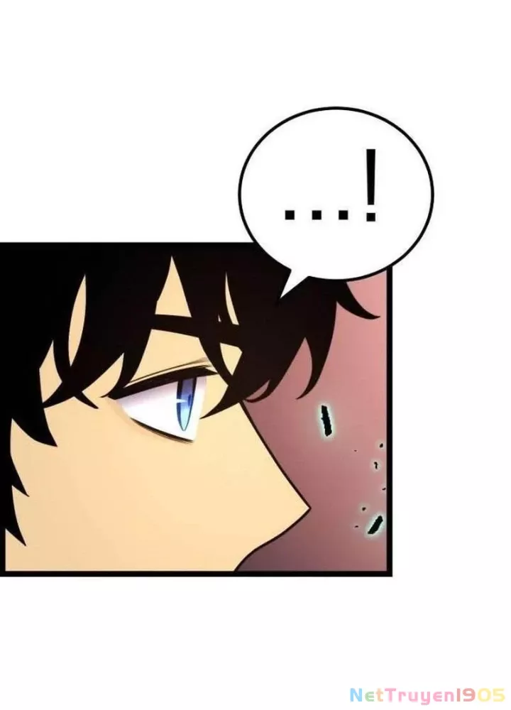 Player Phàm Thực: Chapter 24