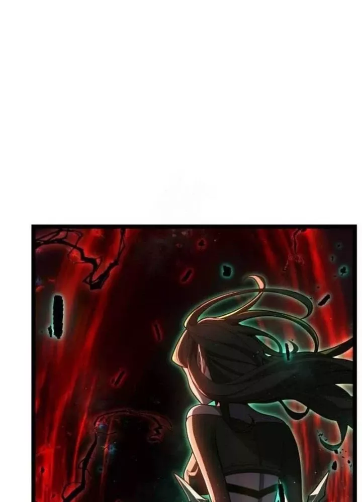 Player Phàm Thực: Chapter 24