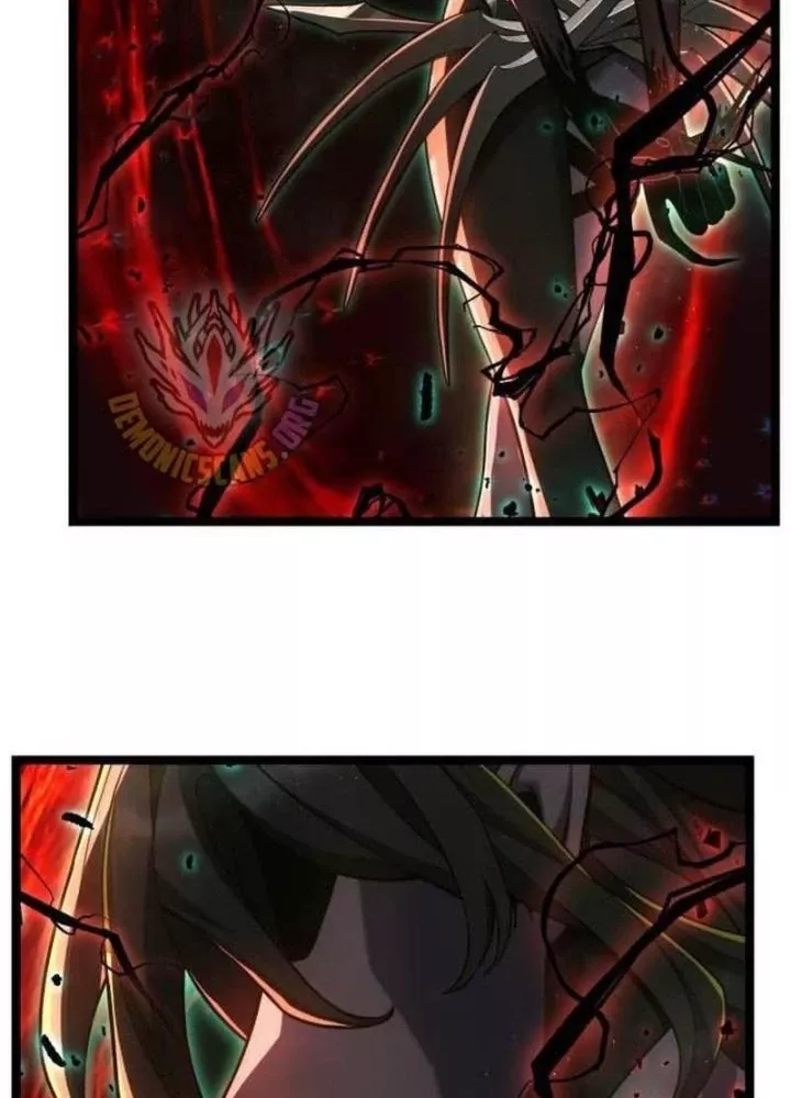 Player Phàm Thực: Chapter 24