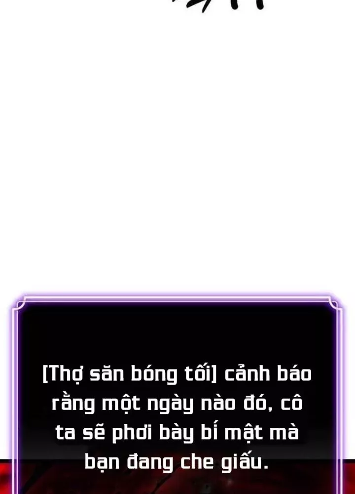 Player Phàm Thực: Chapter 24