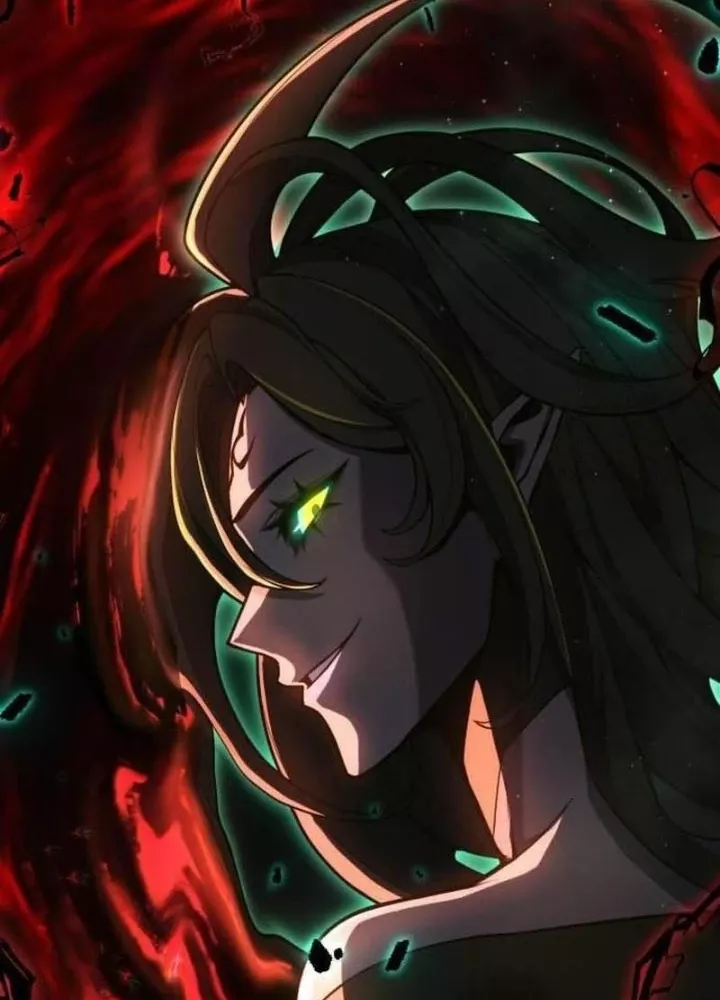 Player Phàm Thực: Chapter 24