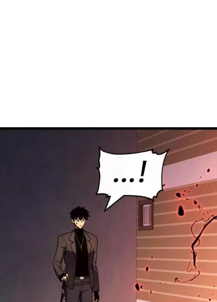 Player Phàm Thực: Chapter 24