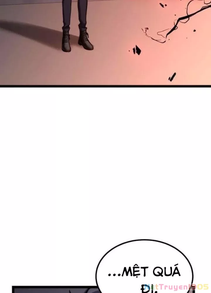 Player Phàm Thực: Chapter 24